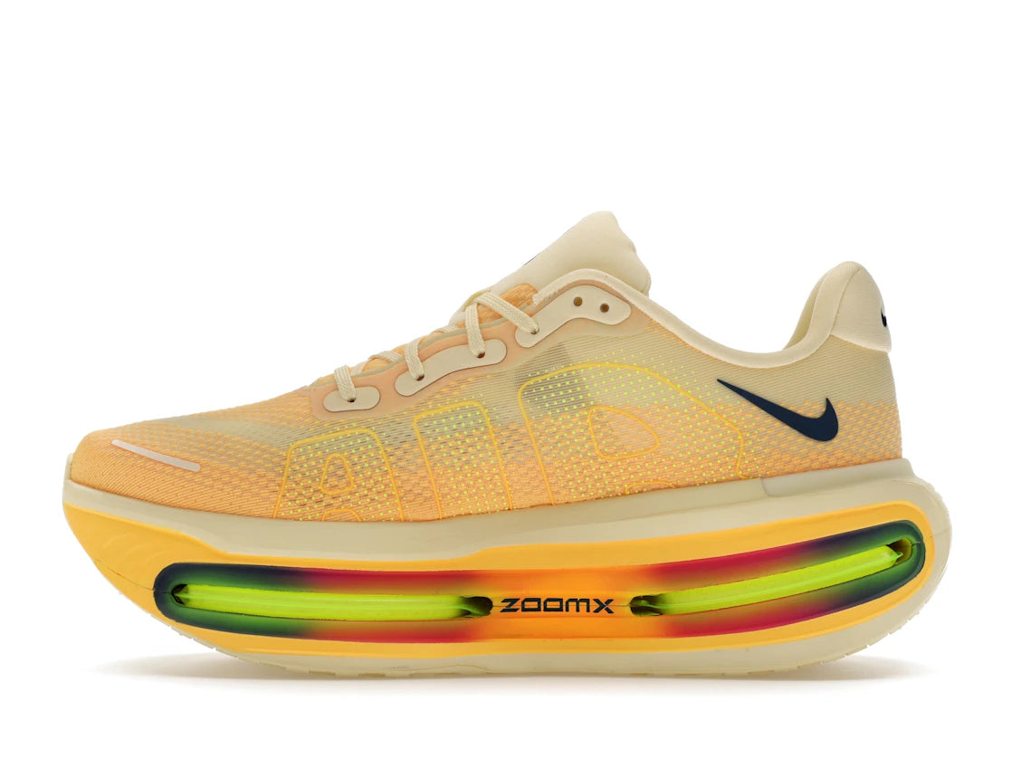 Nike Vomero Premium Alabaster