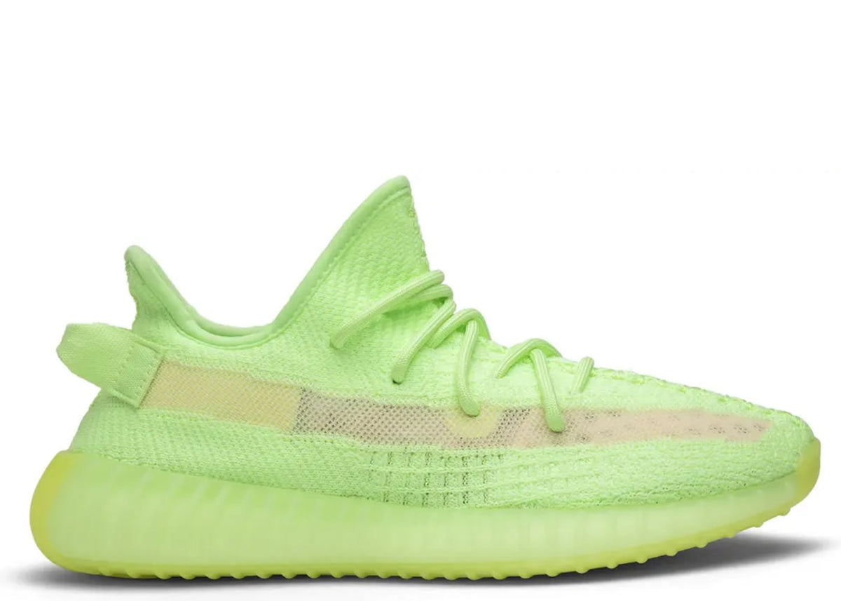 Yeezy Boost 350 V2 Glow