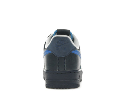 Nike Air Force 1 Low SP Stash (2024)