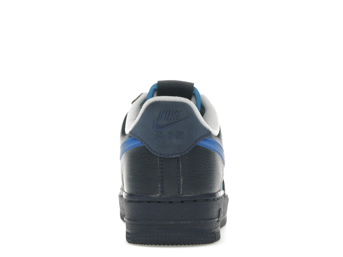 Nike Air Force 1 Low SP Stash (2024)