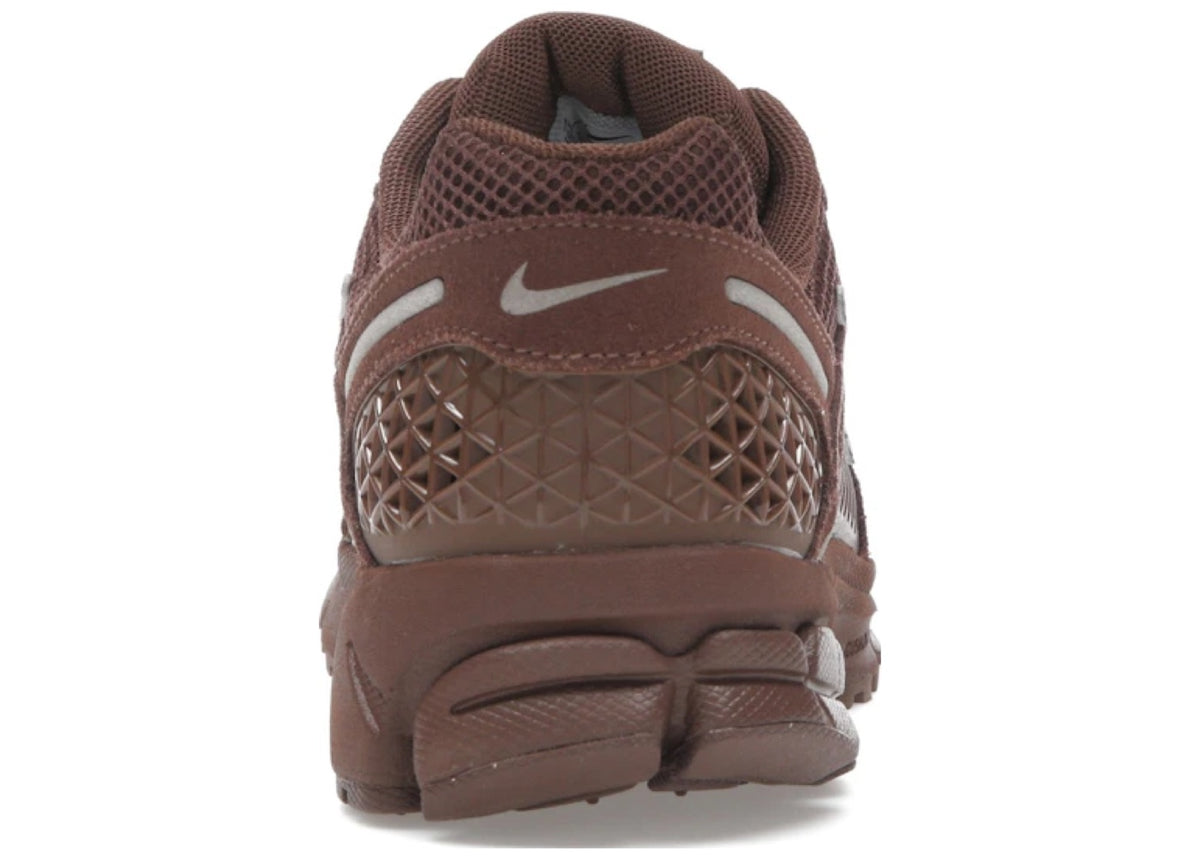 Nike Zoom Vomero 5 Fauna Brown Velvet Brown (Women's)