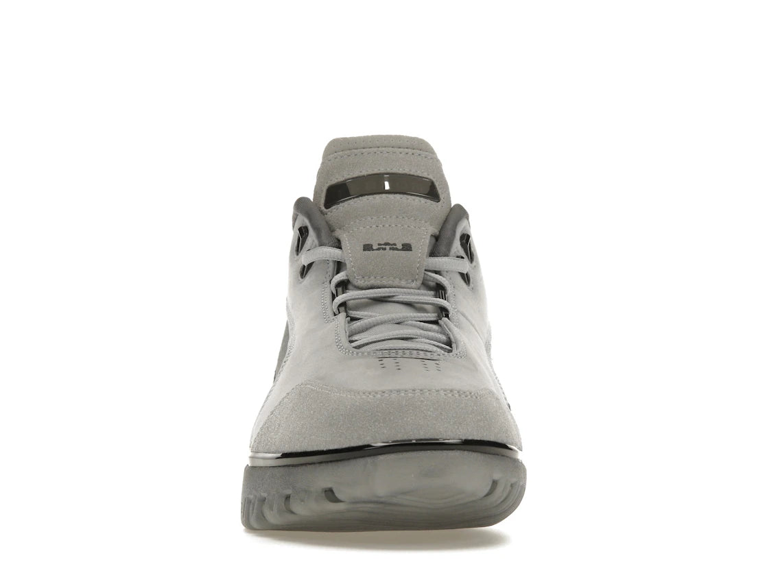 Nike Air Zoom Generation Dark Grey