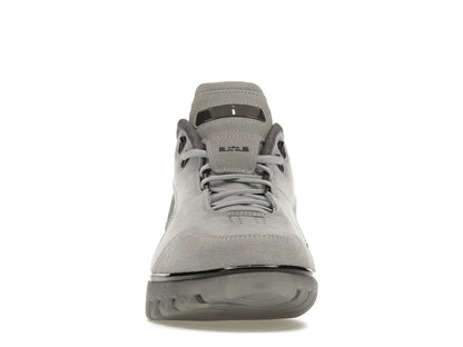 Nike Air Zoom Generation Dark Grey