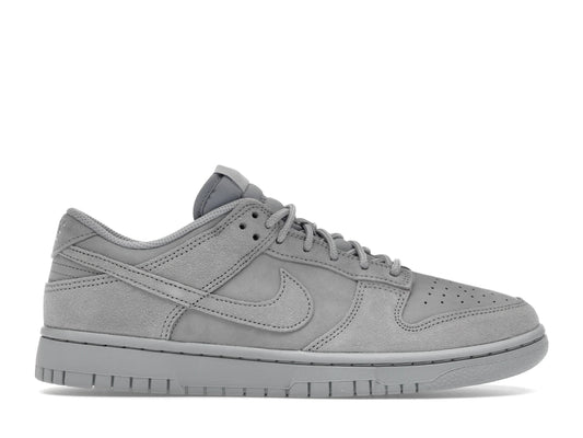 Nike Dunk Low SE Wolf Grey