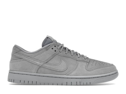 Nike Dunk Low SE Wolf Grey