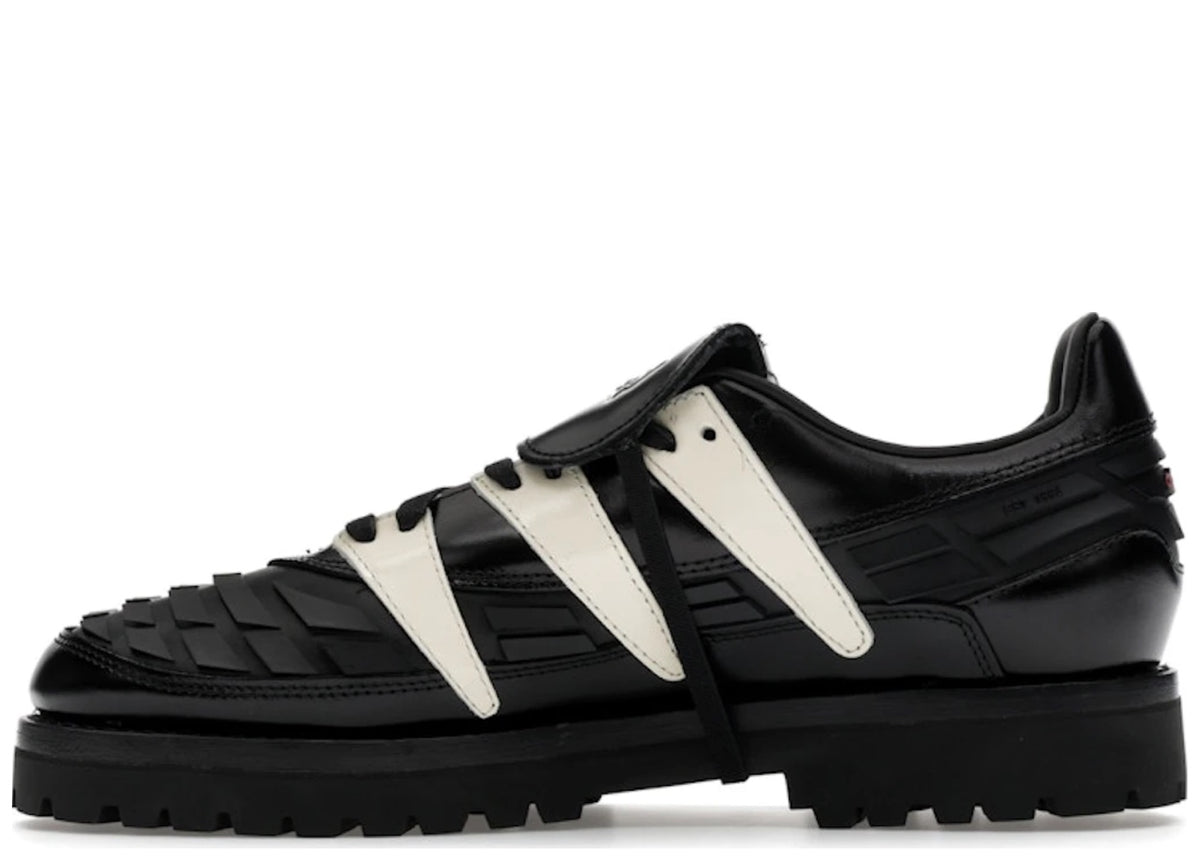 adidas Predator 94 Brain Dead x Disney Black White