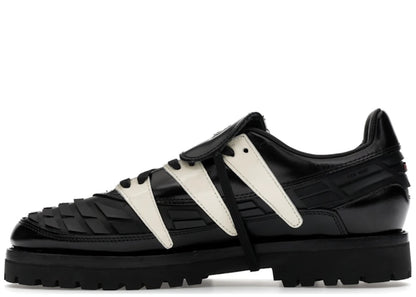 adidas Predator 94 Brain Dead x Disney Black White