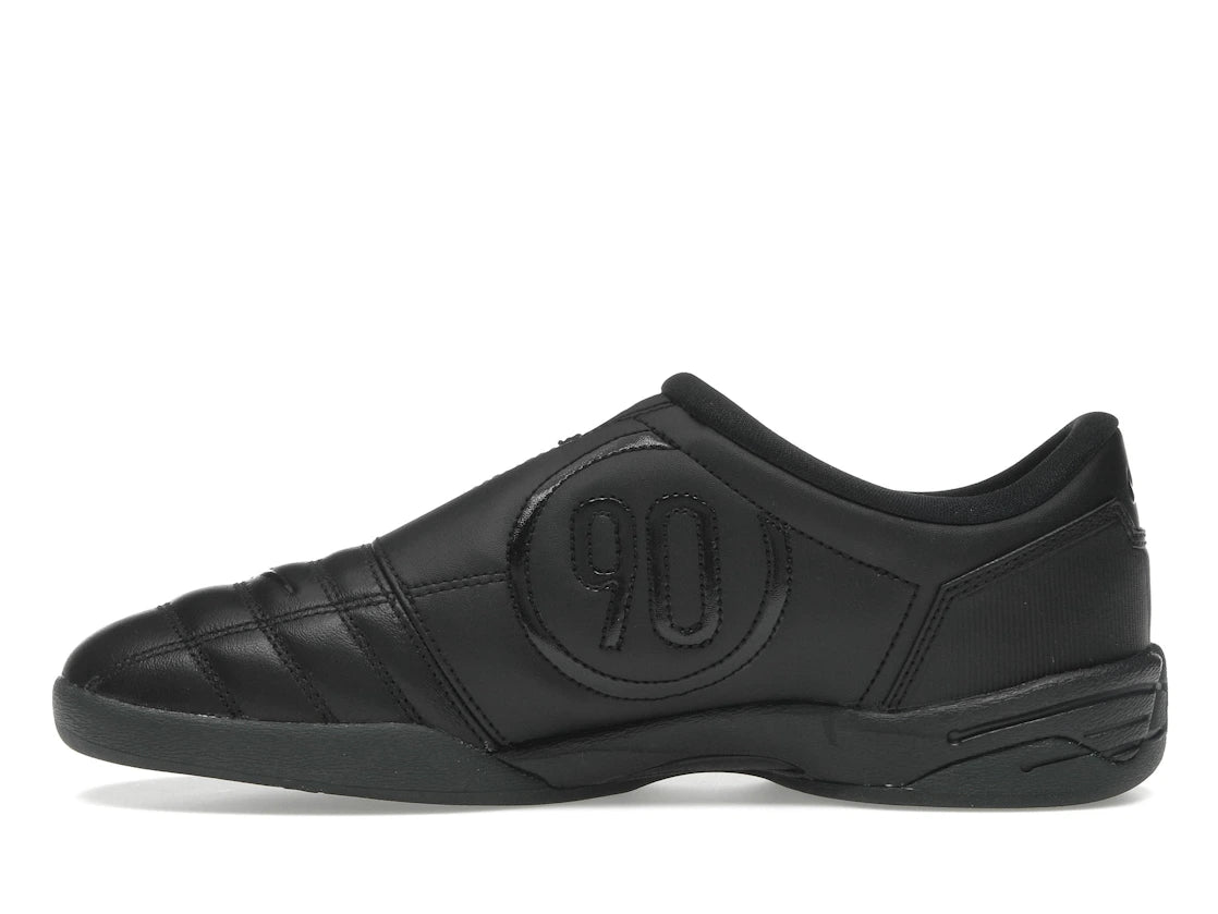 Nike Total 90 3 Triple Black (Women's)