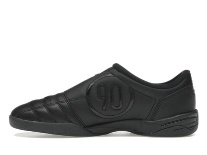 Nike Total 90 3 Triple Black (Women's)