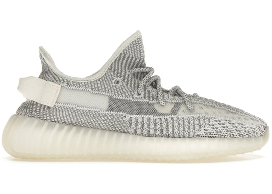 Yeezy Boost 350 V2 Static (Non-Reflective)