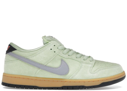Nike SB Dunk Low Verdugo Mountain