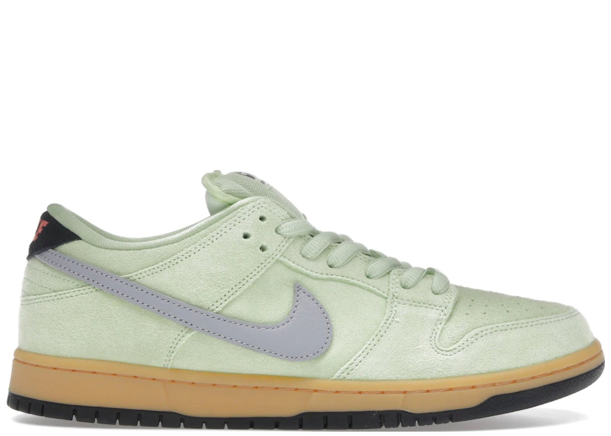 Nike SB Dunk Low Verdugo Mountain