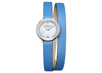 Baume & Mercier PROMESSE | M0A10288