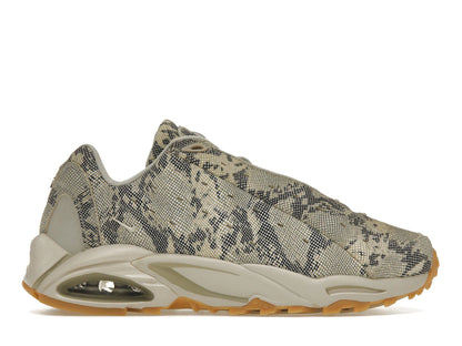 Nike Hot Step Air Terra Drake NOCTA Snakeskin