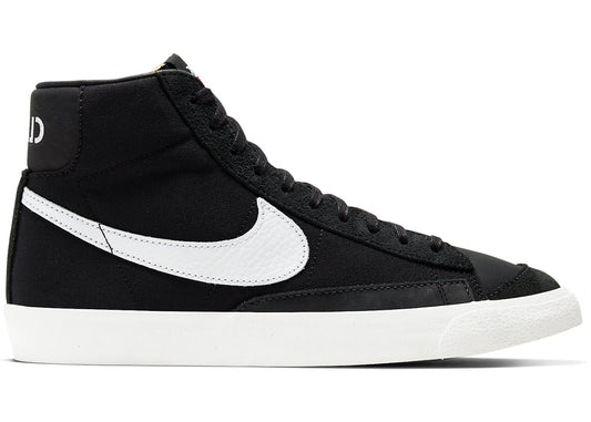 Nike Blazer Mid 77 Vintage Slam Jam Class 1977 (Regular Box)
