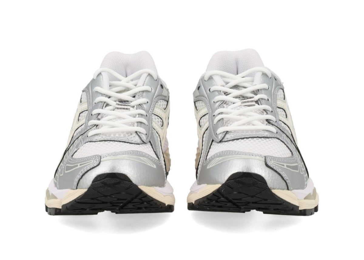 ASICS Sneaker Gel-Kayano 12.1