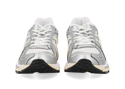 ASICS Sneaker Gel-Kayano 12.1