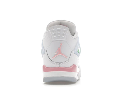 Jordan 4 Retro Valentine's Day (2026) (GS)