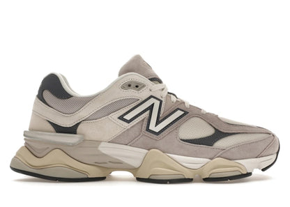 New Balance 9060 Moonrock Linen