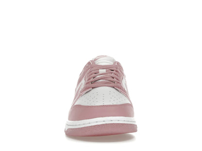Nike Dunk Low Next Nature Elemental Pink (Women's)