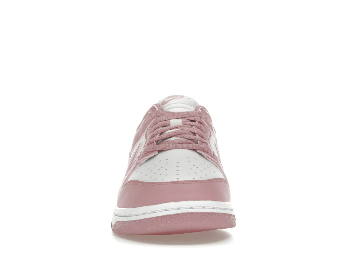 Nike Dunk Low Next Nature Elemental Pink (Women's)