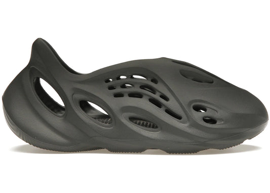 Yeezy Foam Runner Carbon