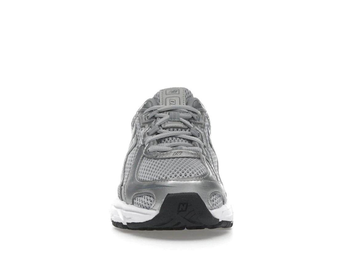 New Balance 740v2 Silver Castlerock