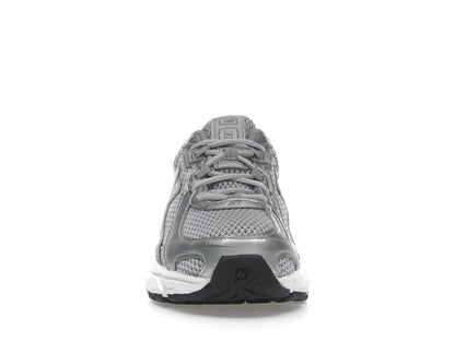 New Balance 740v2 Silver Castlerock