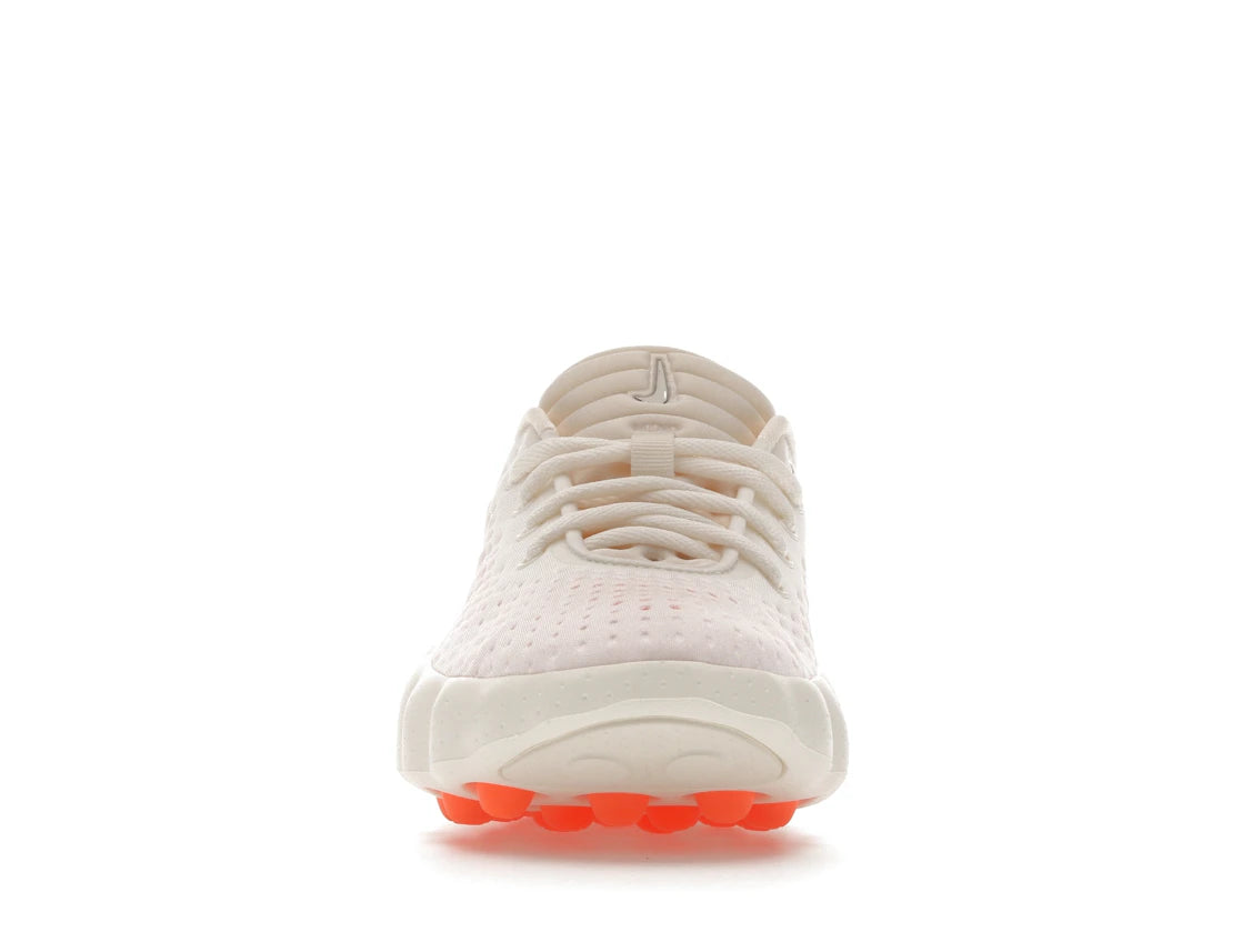 Nike Mind 002 Sail (Women's)