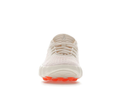 Nike Mind 002 Sail (Women's)