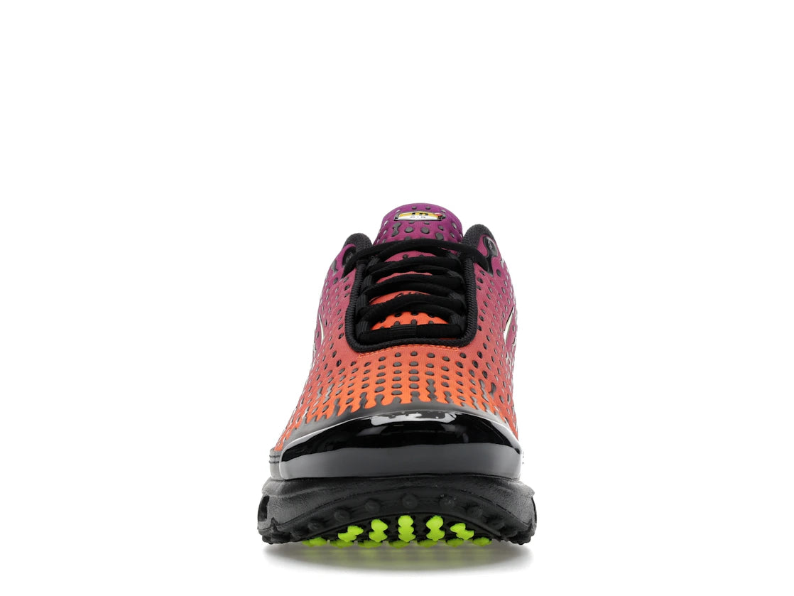Nike Air Max Plus 7 Dusk
