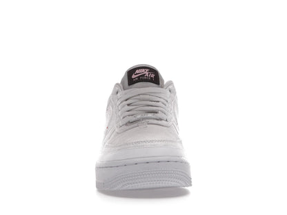 Nike Air Force 1 Low Reveal Fauna Brown Vanilla (Women's)