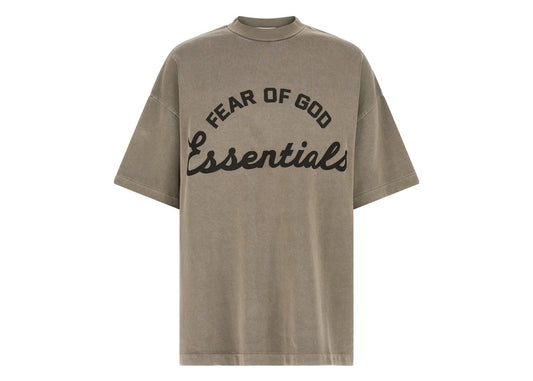 Fear of God Essentials Training 90s T-shirt