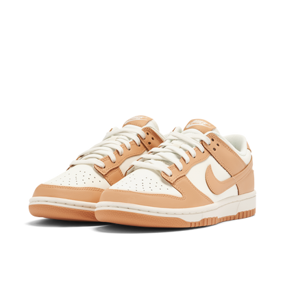 Nike Dunk Low Harvest Moon (Womens)