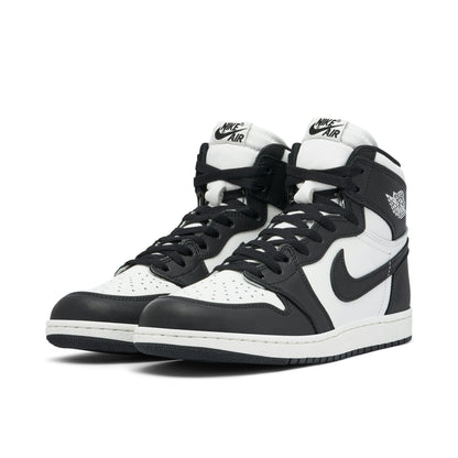 Air Jordan 1 Retro High '85 Black White (2023)