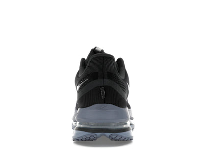 Nike Air Zoom Pegasus Premium Anthracite