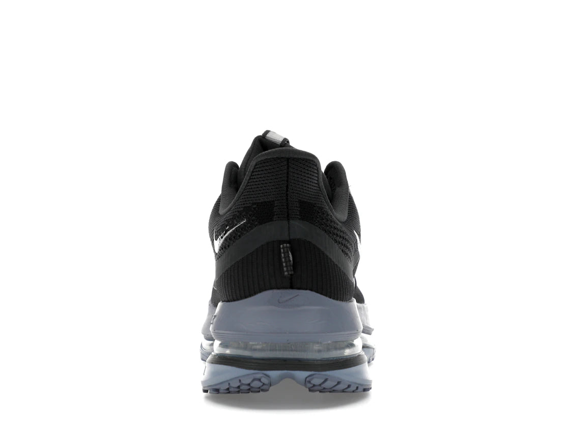 Nike Air Zoom Pegasus Premium Anthracite