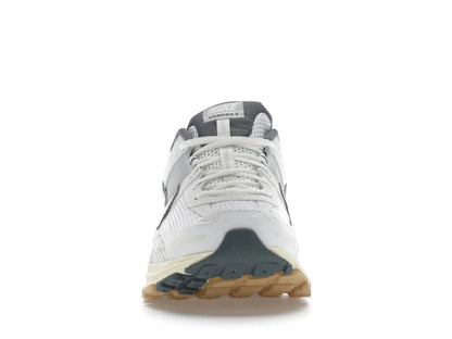 Nike Zoom Vomero 5 Summit White Pure Platinum (Women's)