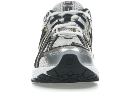 New Balance 1906R White Metallic Gold (PS)