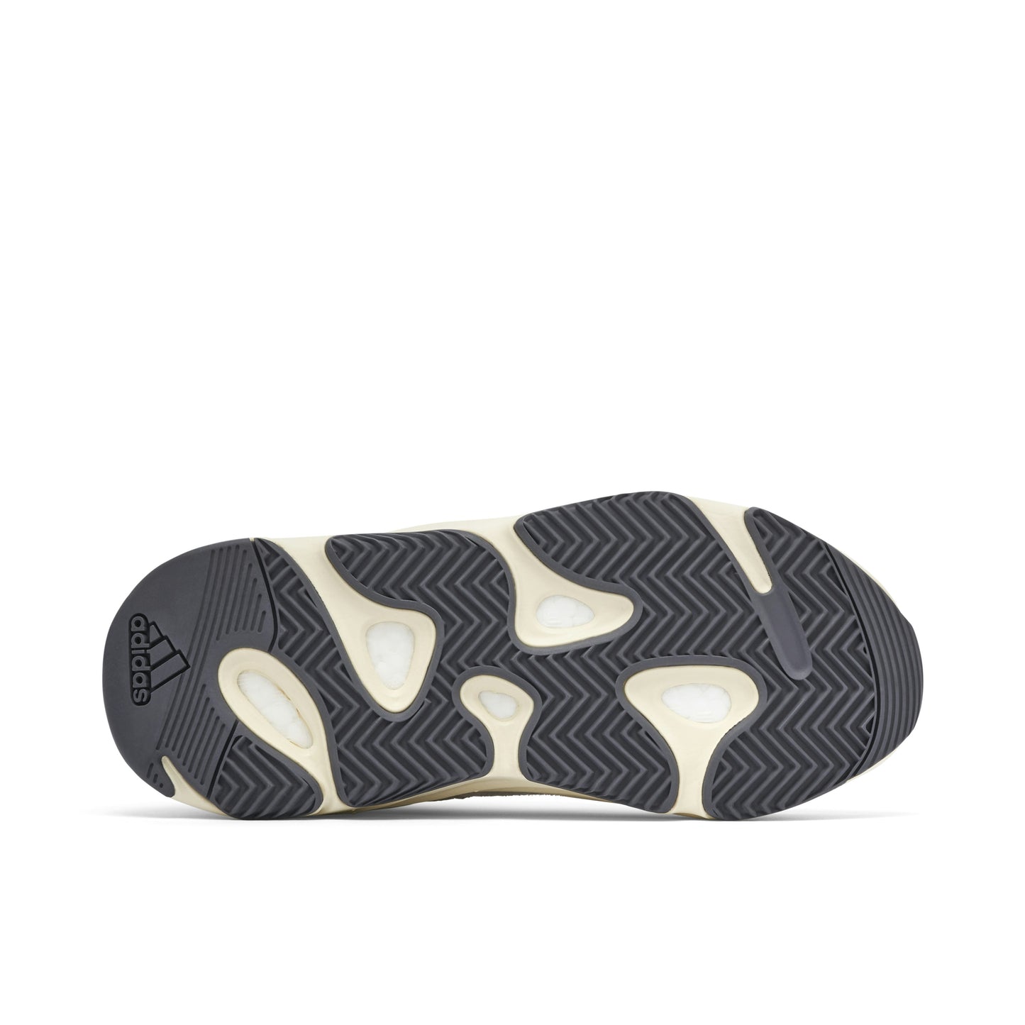 Yeezy Boost 700 Analog Boost