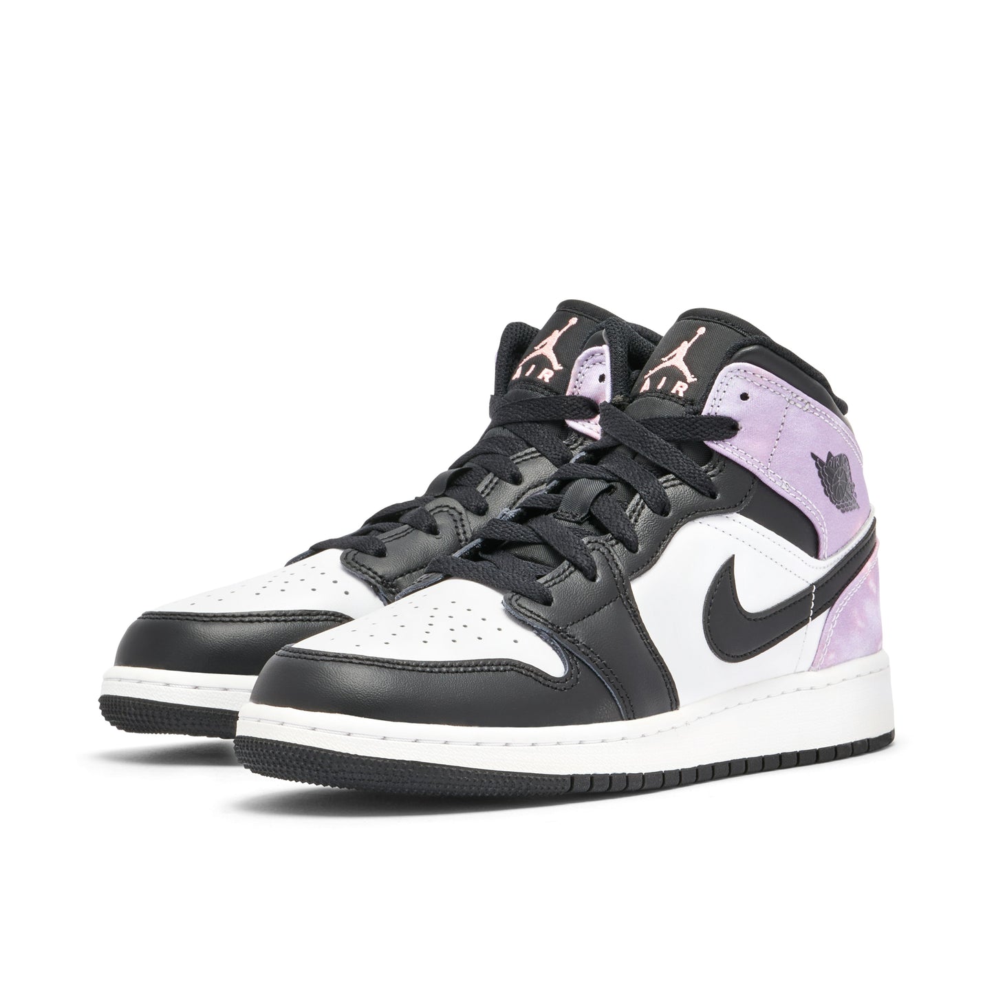 Air Jordan 1 Mid SE Zen Master (GS)