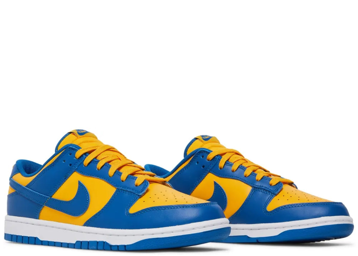 Nike Dunk Low UCLA