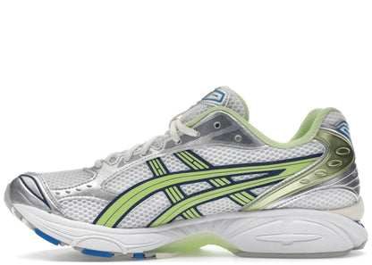 ASICS Gel-Kayano 14 Sprite