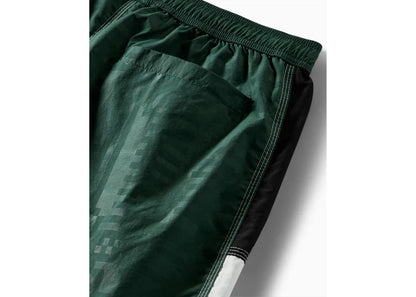 Converse LFC Starsprinter Short