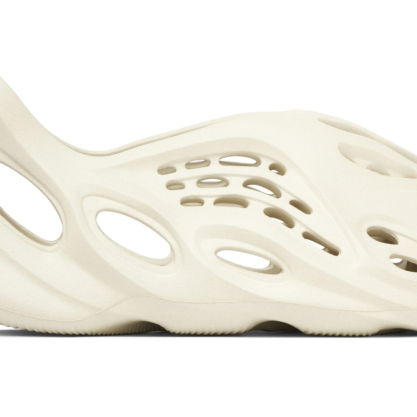 Yeezy Foam Runner Sand