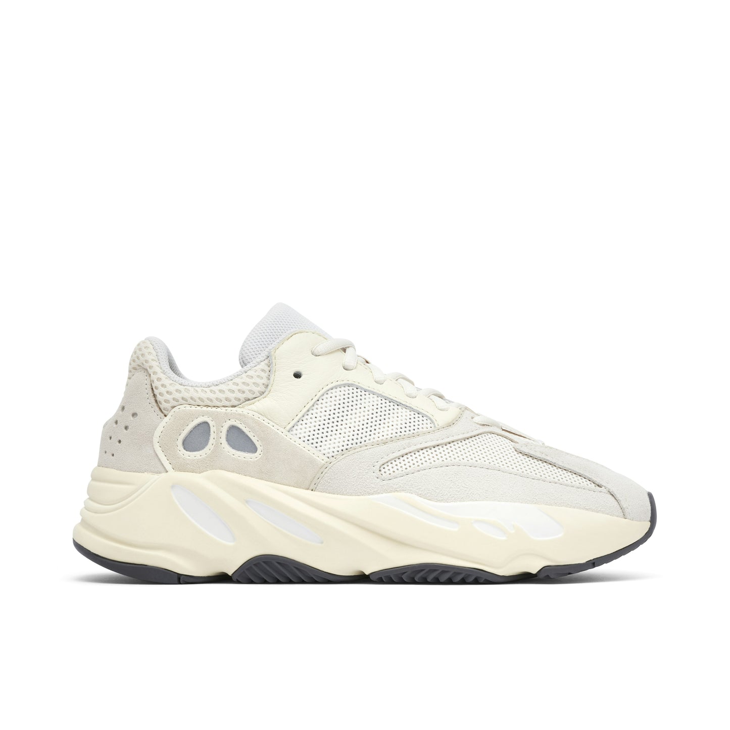 Yeezy Boost 700 Analog Boost