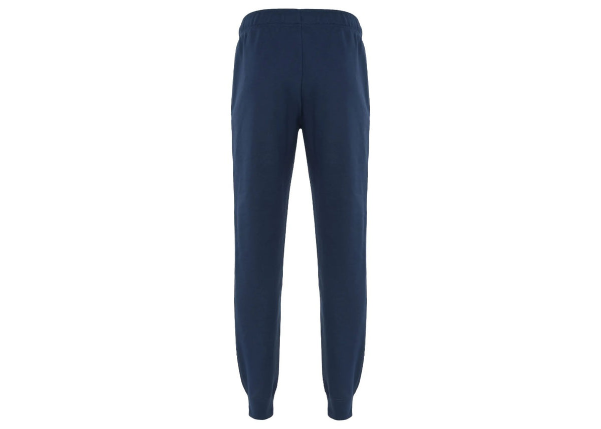 Nike Sportswear Club Fleece Women's Mid-Rise Joggers Obsidian