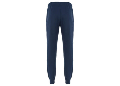 Nike Sportswear Club Fleece Women's Mid-Rise Joggers Obsidian