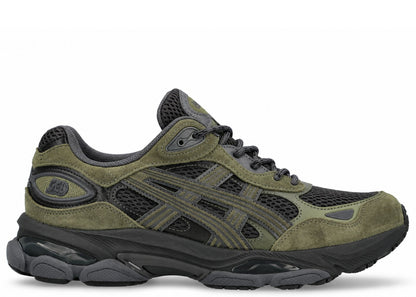 ASICS Sneaker Gel-Nyc 2.0
