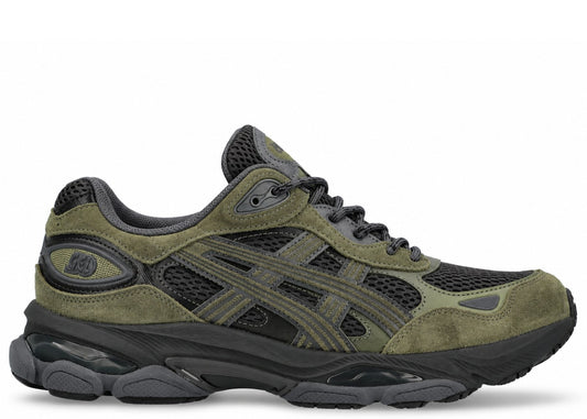 ASICS Sneaker Gel-Nyc 2.0
